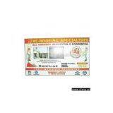 Coroplast Sign thumbnail-1