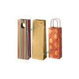 Sell Wine Bag (India) thumbnail-1