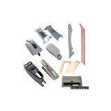 Sell Auto Parts thumbnail-1