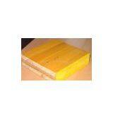 Sell 3-Ply Shuttering Panel thumbnail-1