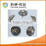 Classical Decoration Button/nail for Sofa thumbnail-1