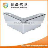 Top-selling Metal Sofa Legs thumbnail-1