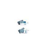 Blood Pressure Monitor thumbnail-1