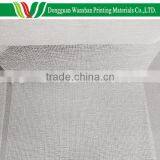 Wholesale Products, 25*21 Cotton Yarn, High Desity Gauze thumbnail-4