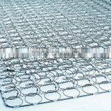 Good Quality Best Price Compressed Bonnell Spring Unit for Mattress thumbnail-3