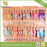 Fashion Diy Christmas Toys Iron Beads 2.6mm Soft Mini Hama Beads for Kids thumbnail-1