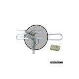 Sell TV Antenna thumbnail-1