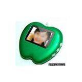 1.1 Inch CSTN Multi-Function Model Digital Photo Frame thumbnail-1