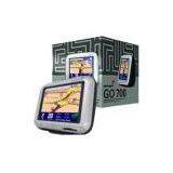 Sell TomTom GO 300 (United Kingdom) thumbnail-1