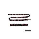 Sell Dog Collars and Leashes thumbnail-1