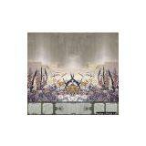 Mosaic Garden thumbnail-1