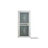 Sell Steel Security Storm Doors thumbnail-1