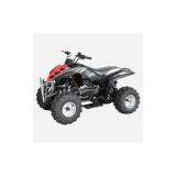 Italy Atvs And Pocket Bikes thumbnail-1