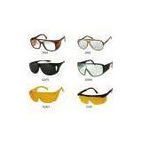 Sell Goggles (China (Mainland)) thumbnail-1