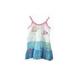 Sell Babygirl''s Skirt thumbnail-1