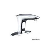 Sell Automatic Faucet