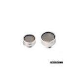 Faucet Aerator thumbnail-1