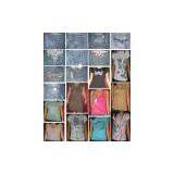 Sell 15,000 Pcs Mixed Knit Items For Men And Women (Bangladesh) thumbnail-1