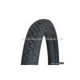 Sell Moped Tire thumbnail-1