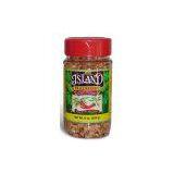United States Island Seasonings thumbnail-1