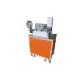Ultrasonic Label Cutting Machine thumbnail-1