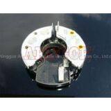 Alternator Rectifier IBR318,RB-10H,RTF3976,130597,1127320137,9121140549,9121140555,UBB414 thumbnail-3