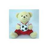 Sell Valentine Frog (Hong Kong) thumbnail-1