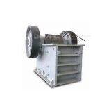 High Quality Quarry Equipment Jaw Crusher for Sale thumbnail-1