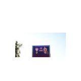 Outdoor P18 Full Color LED Display -2 thumbnail-1