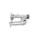 Lockstitch Sewing Machine