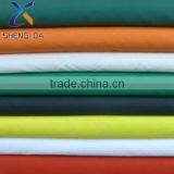 50 Polyester 50 Cotton Fabric Manufacturer in Hebei thumbnail-1