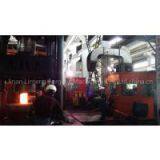 Used Open Die Forging Hydraulic Press thumbnail-2