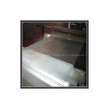 316L 500mesh Screen for Printing thumbnail-2