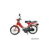 Sell Motor Bike thumbnail-1