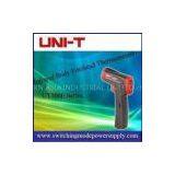 Infrared Thermometers UT300E