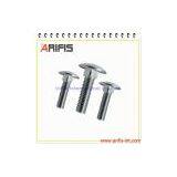 Allen Bolt thumbnail-3