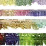 New Type Fancy Yarn thumbnail-1