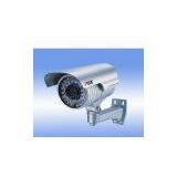 Security Items 4-9mm Zoom Lens 520TVL SONY CCD thumbnail-1