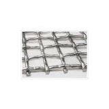 Crimped Wire Mesh Ma thumbnail-1