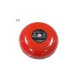 Fire alarm bell with high quality