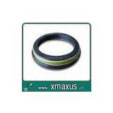 Rubber Sealing Ring thumbnail-1