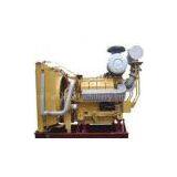 Agent HND MWM DEUTZ TDB604,power 370kw~2336kw, 1200~1860rpm Diesel Engine thumbnail-1