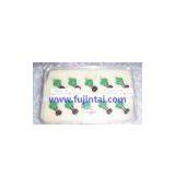 40001346 NOZZLE ASSEMBLY 508 thumbnail-1