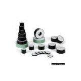 Sell MOV Disk thumbnail-1