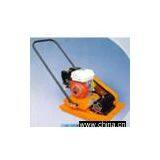 Sell Motor Rammer thumbnail-1