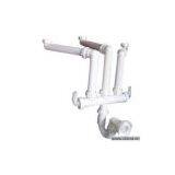 Sell Drainage thumbnail-1