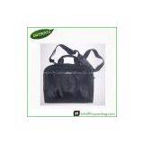 Polo Laptop Bag(ISO9001) thumbnail-1