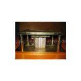 Pneumatic Nameplate Fixture thumbnail-1