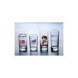 Avertisning Cups Fashion Sign And High Quality thumbnail-3