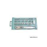 Sell 24pc Tool Set thumbnail-1